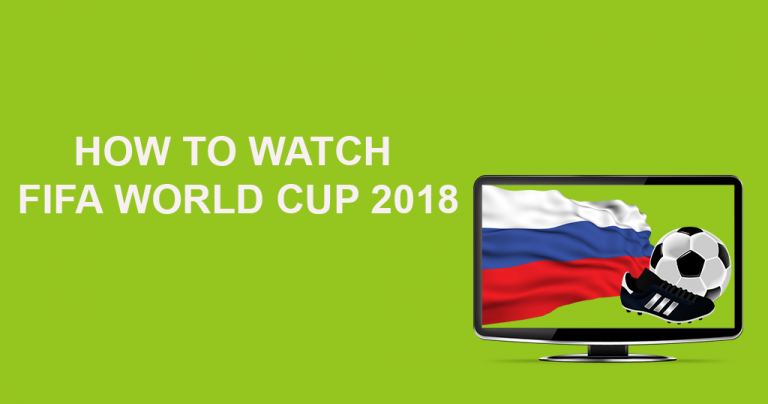 Cách xem World Cup 2019