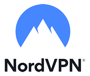 Phiếu ưu đãi NordVPN 2025 hợp lệ: Được giảm giá 63%